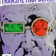 Illustration for article titled Five Great Single Comic Book Issues